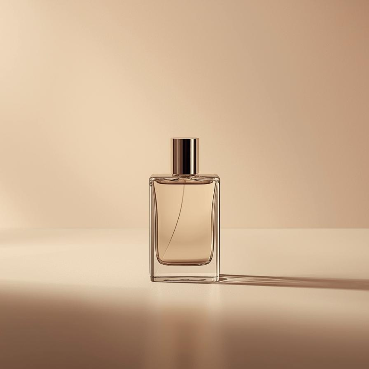 Warum Nischendüfte?