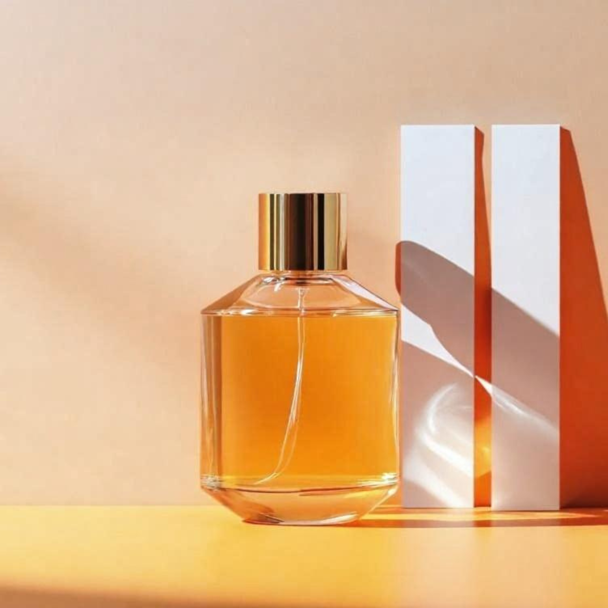 Welcher Duft passt zu mir?