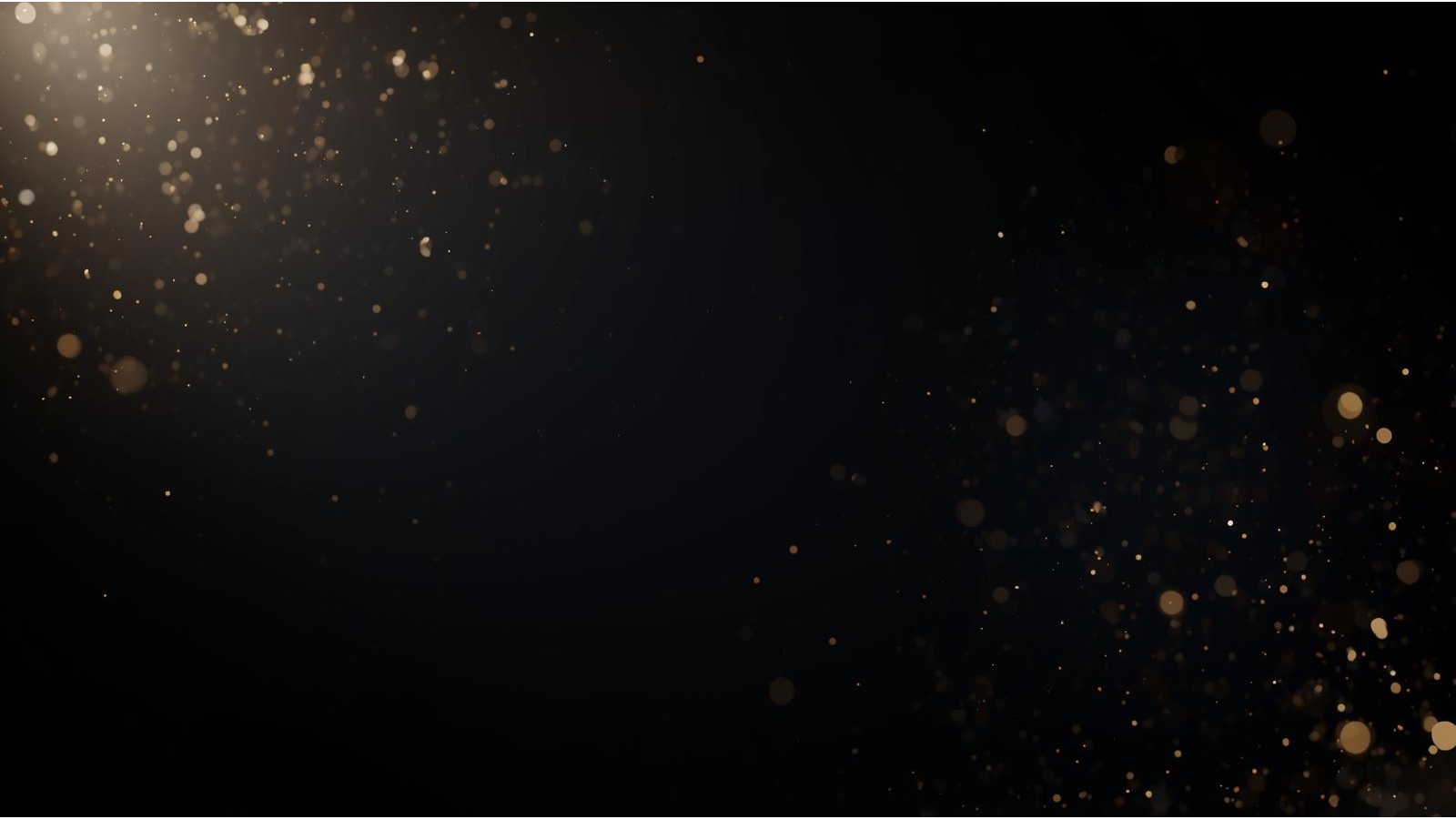 SPECIALS – ausgewählte Duftvorteile