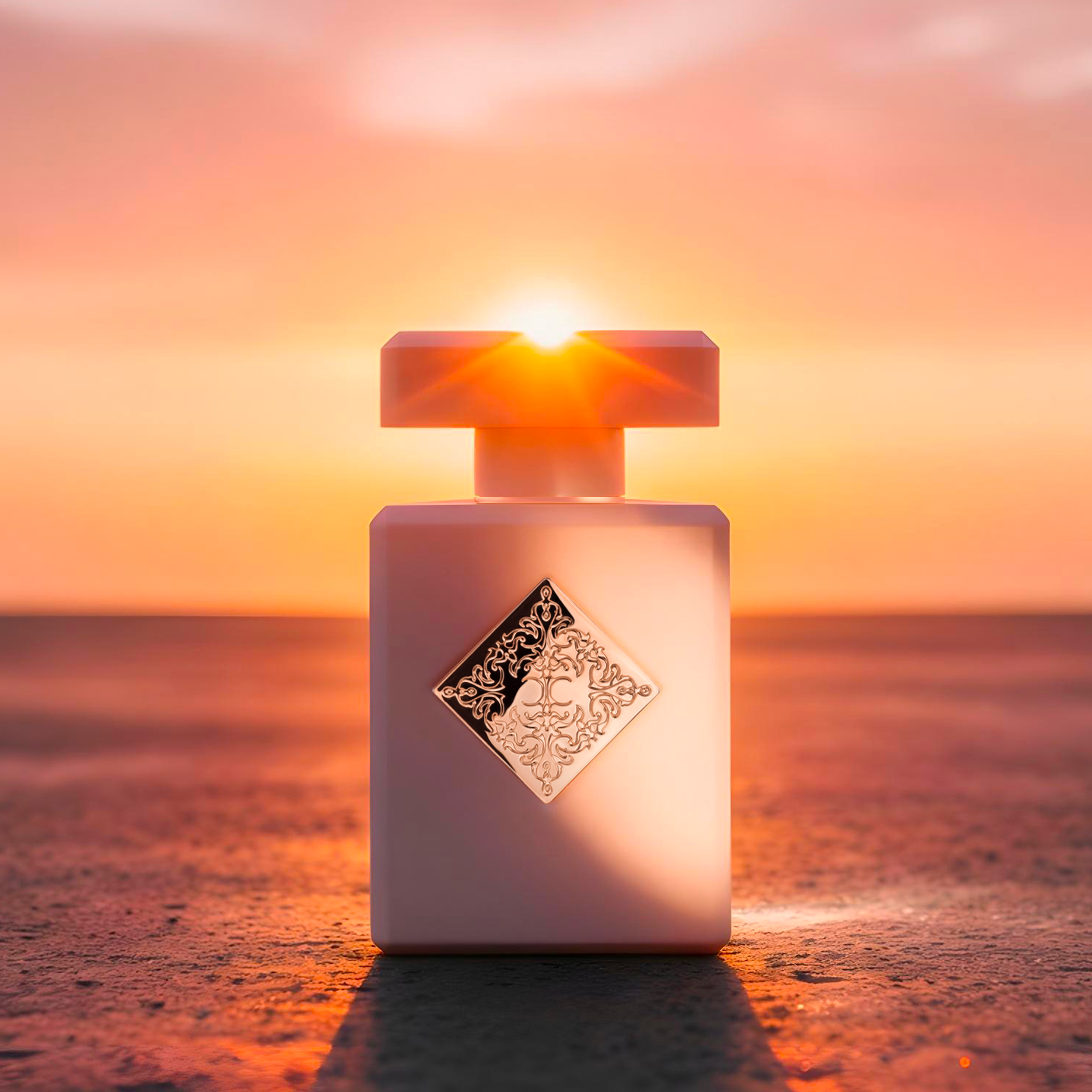 Alle Düfte entdecken