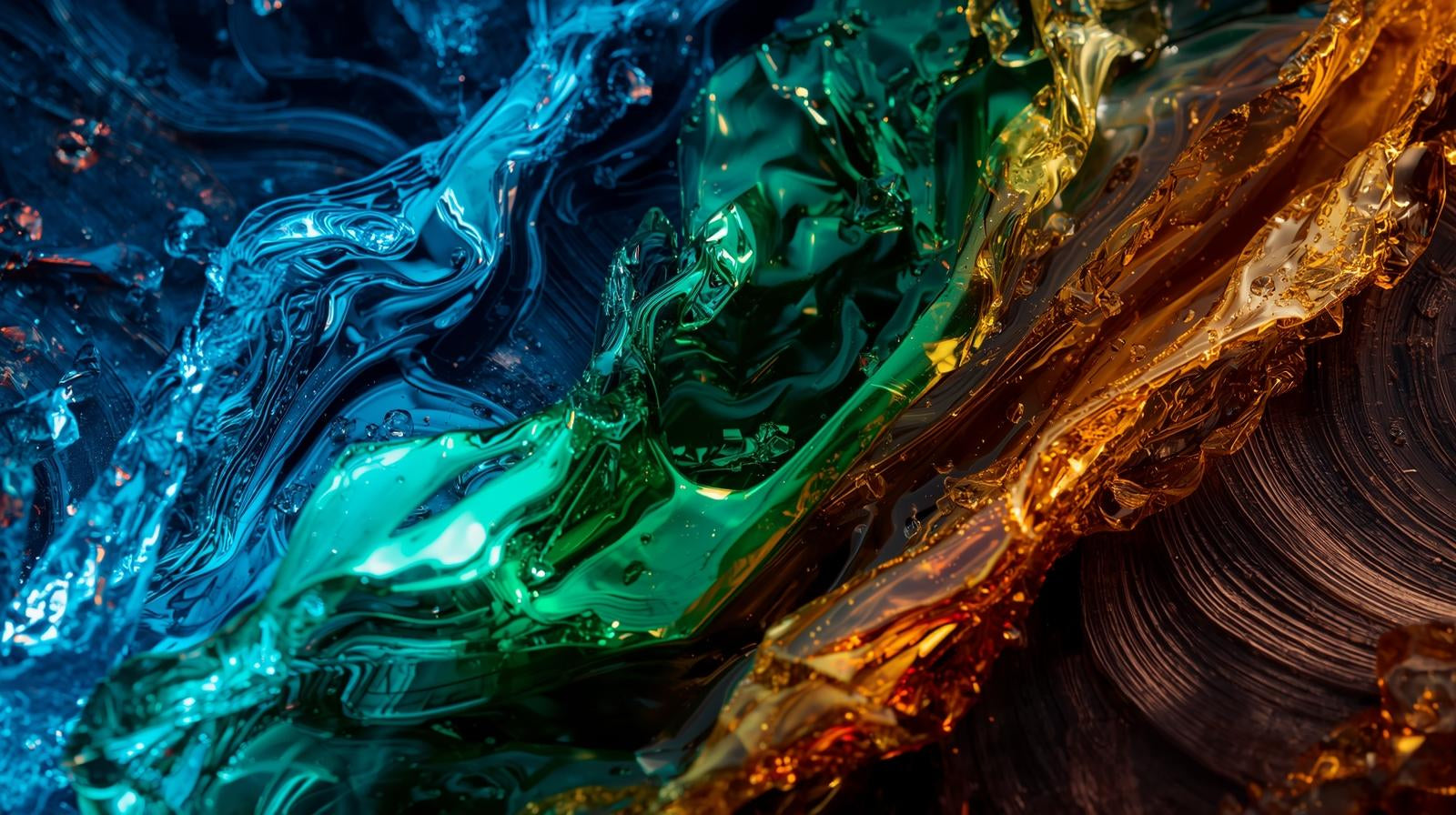 Herren Nischendüfte