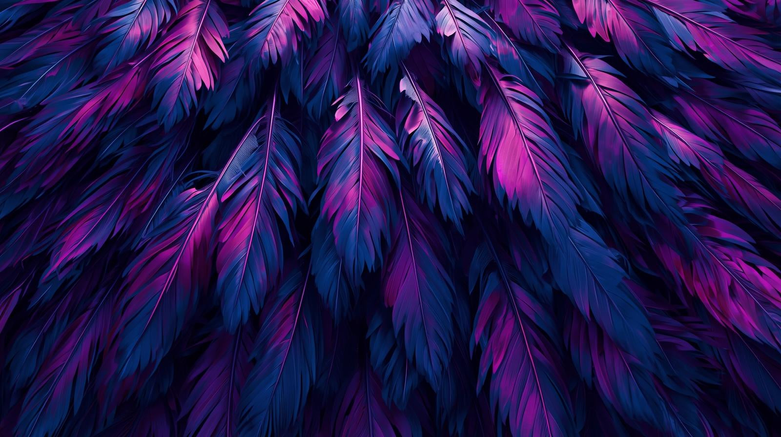 Dein Einstieg in die Welt der Nischendüfte