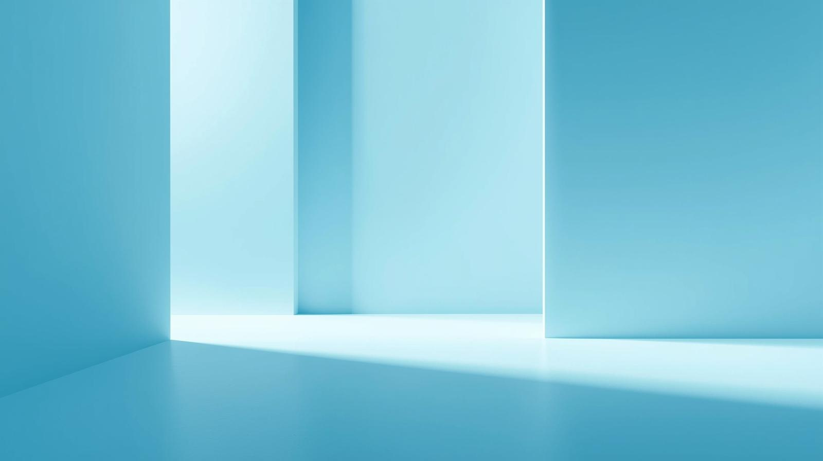 Frisch – Belebend & klar