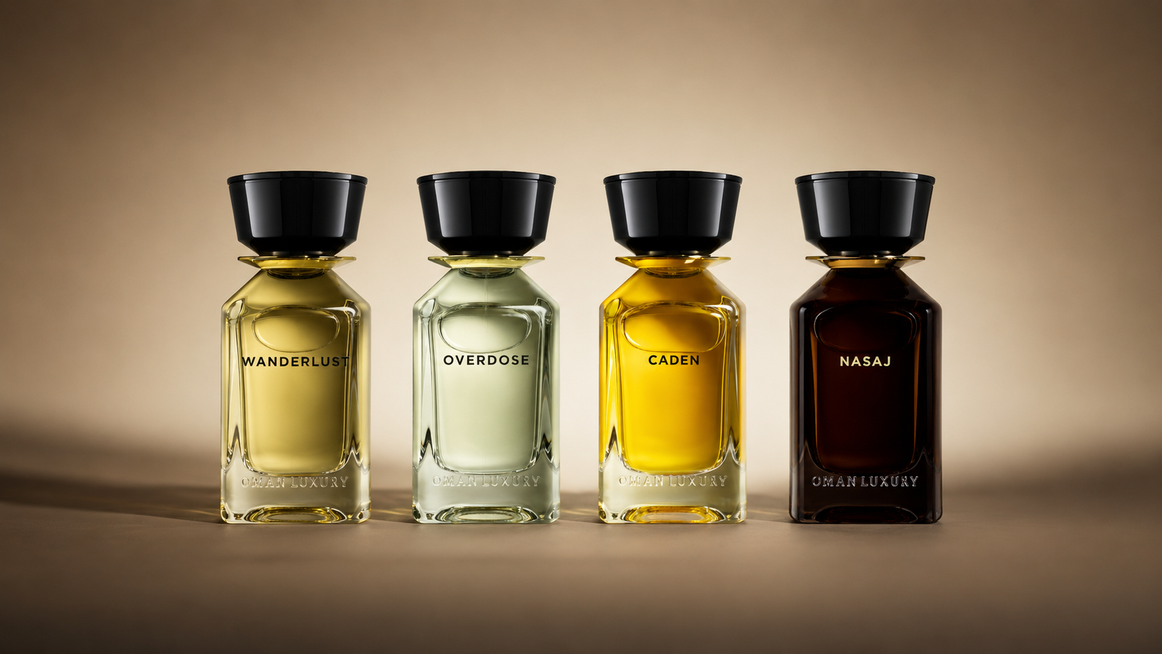 Omanluxury hero banner