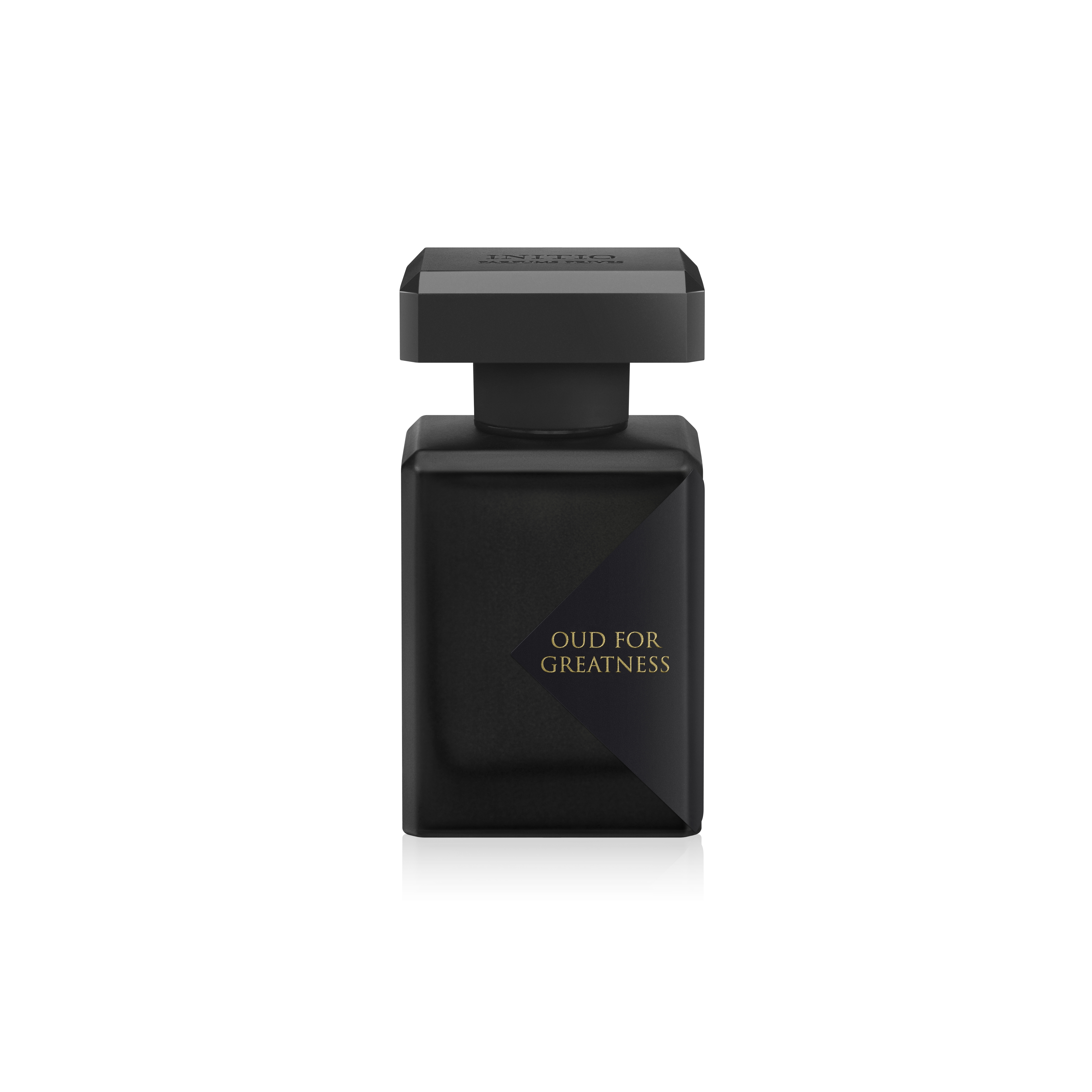 Oud for Greatness Hair Parfum