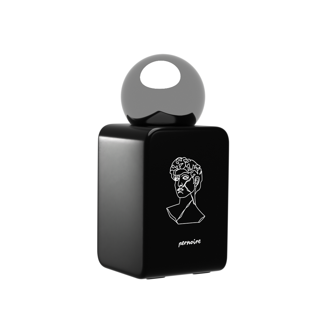 Amoral · Sample Duo