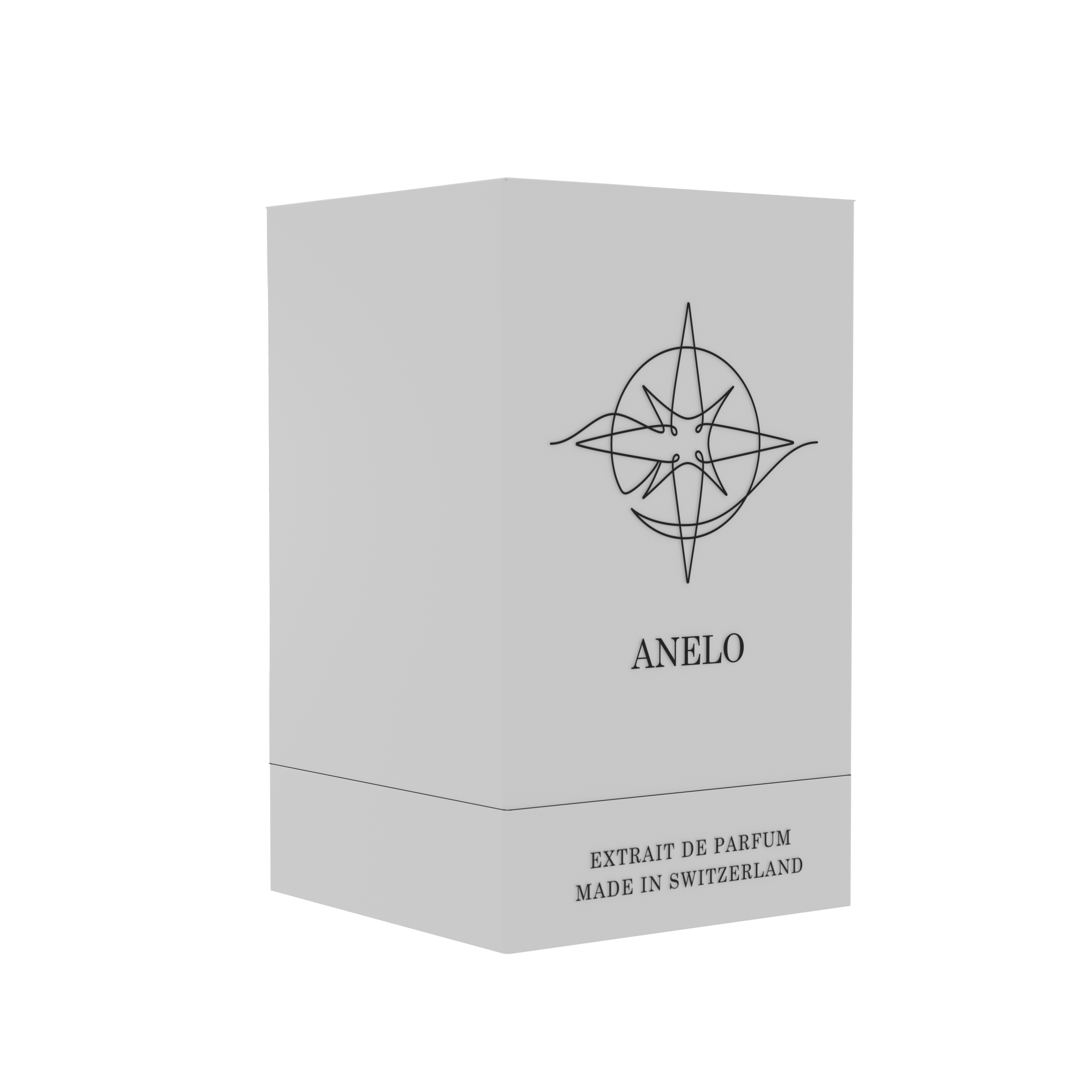 Anelo · Sample Duo