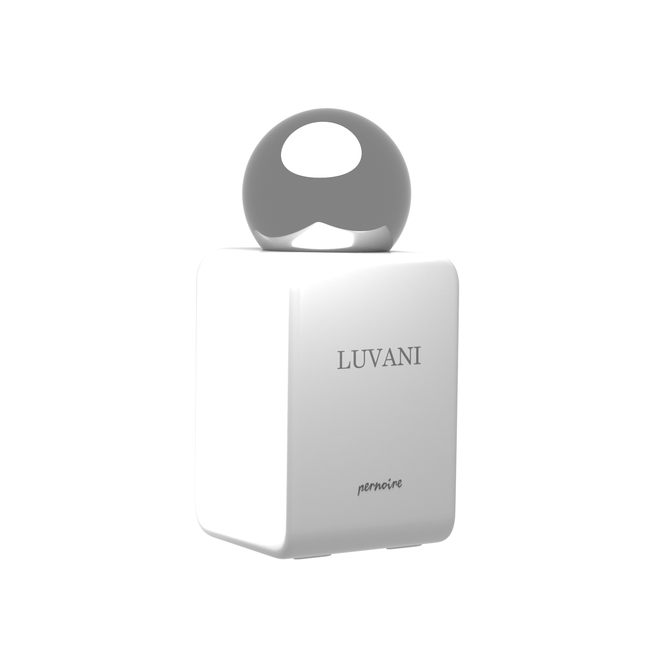 Luvani