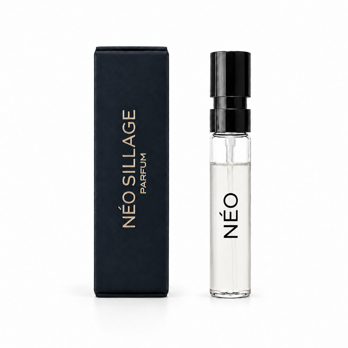 Néo Sillage Sample 2 ml