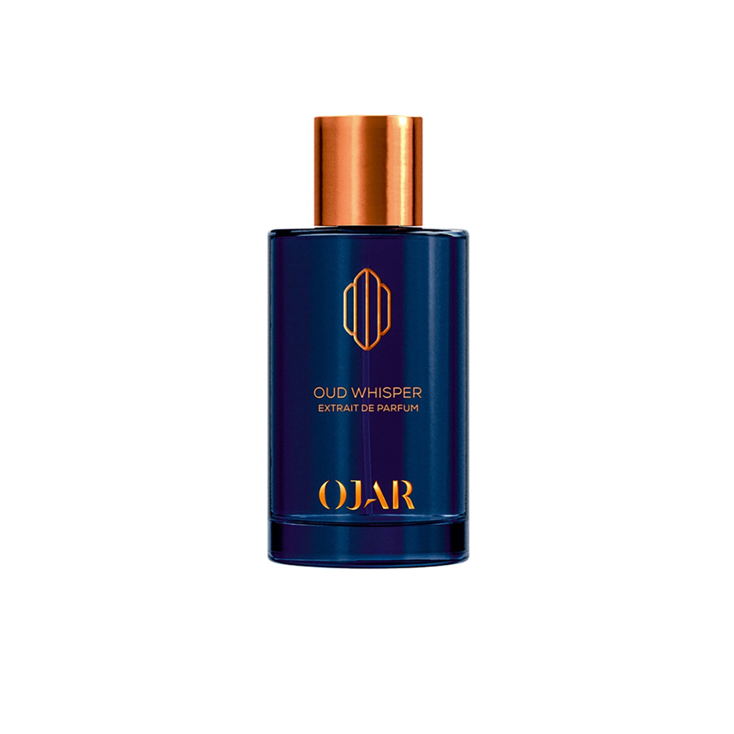 Oud Whisper