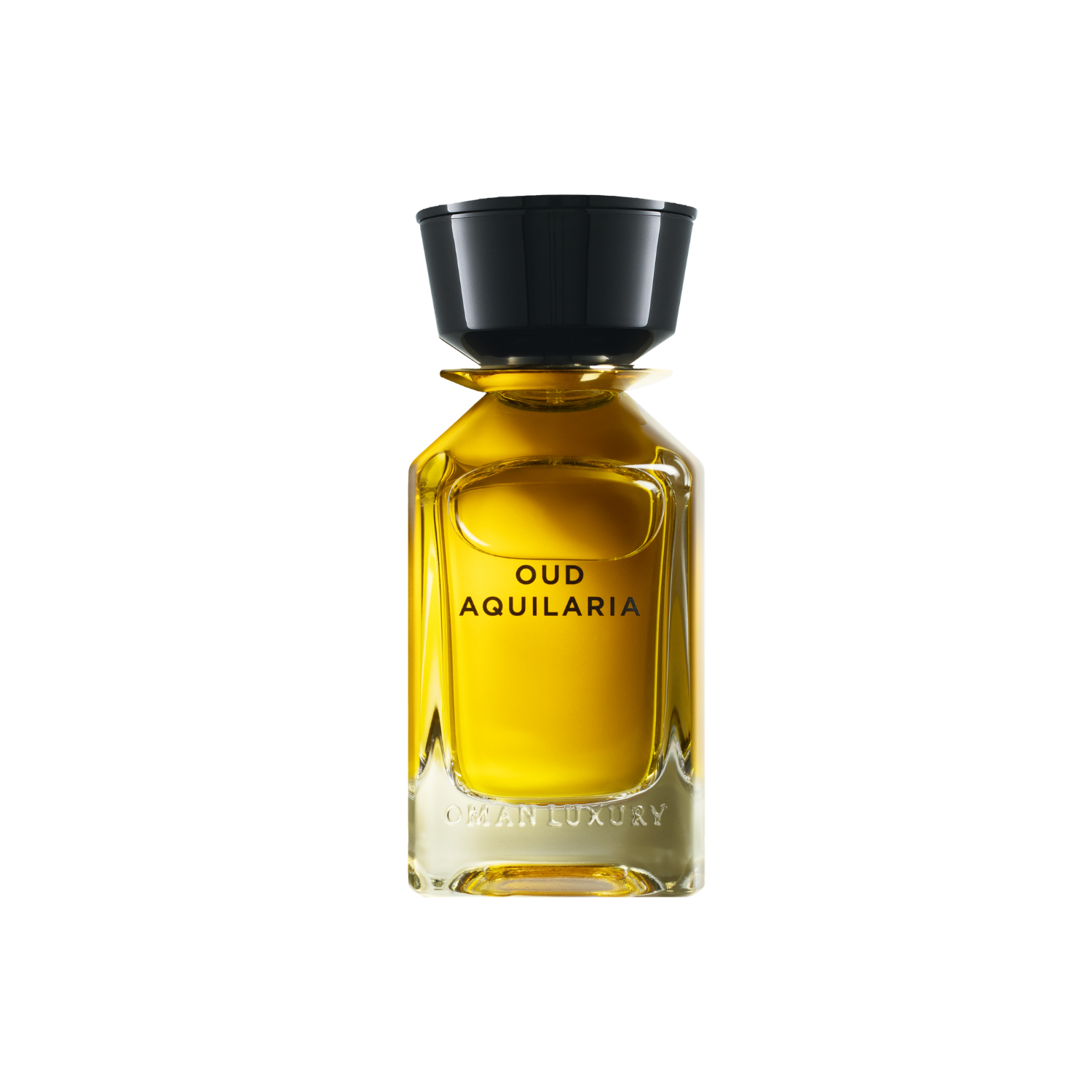 Oud Aquilaria
