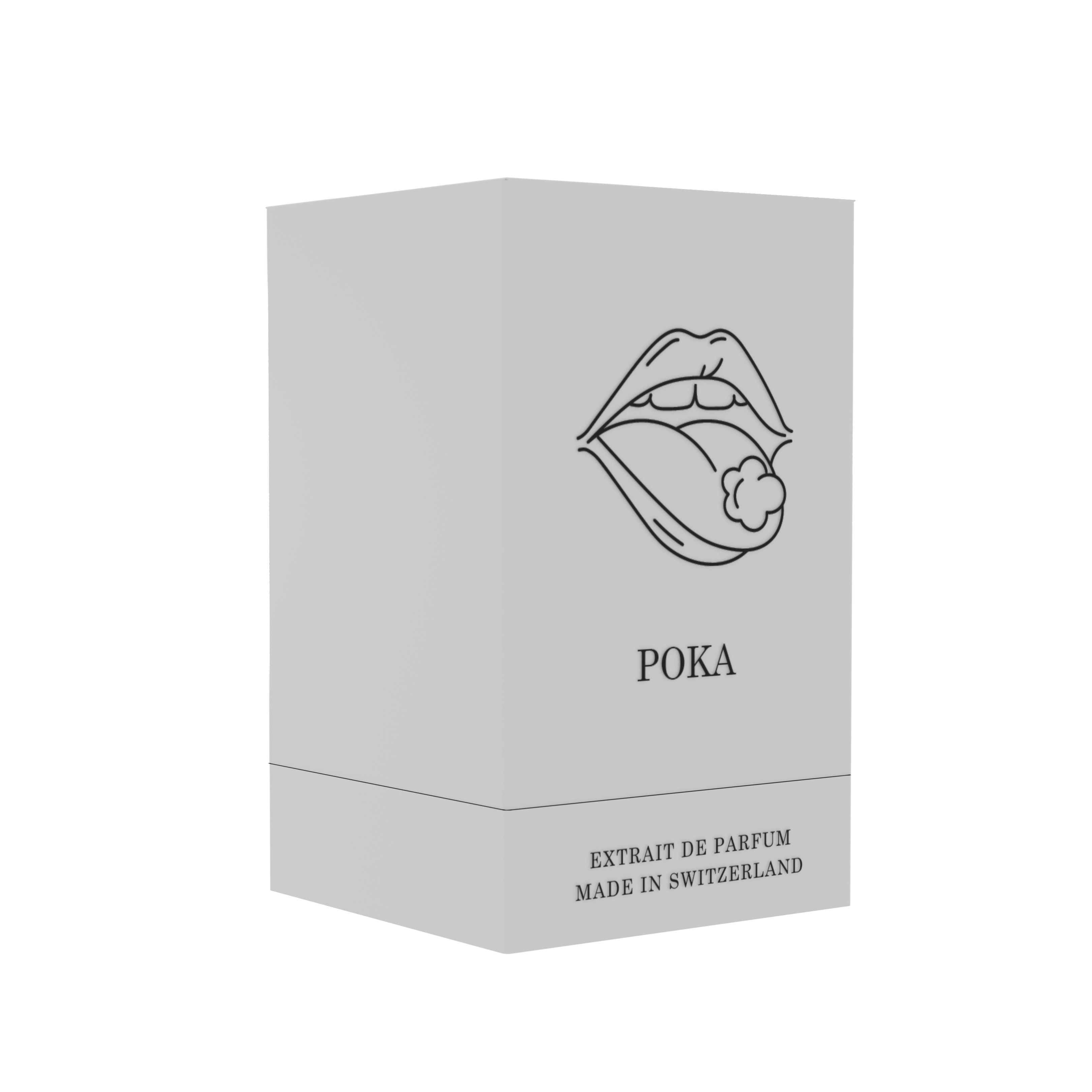 Poka