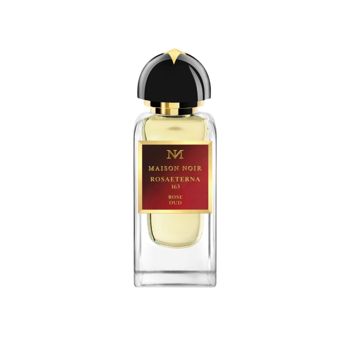 Rosa Eterna 163