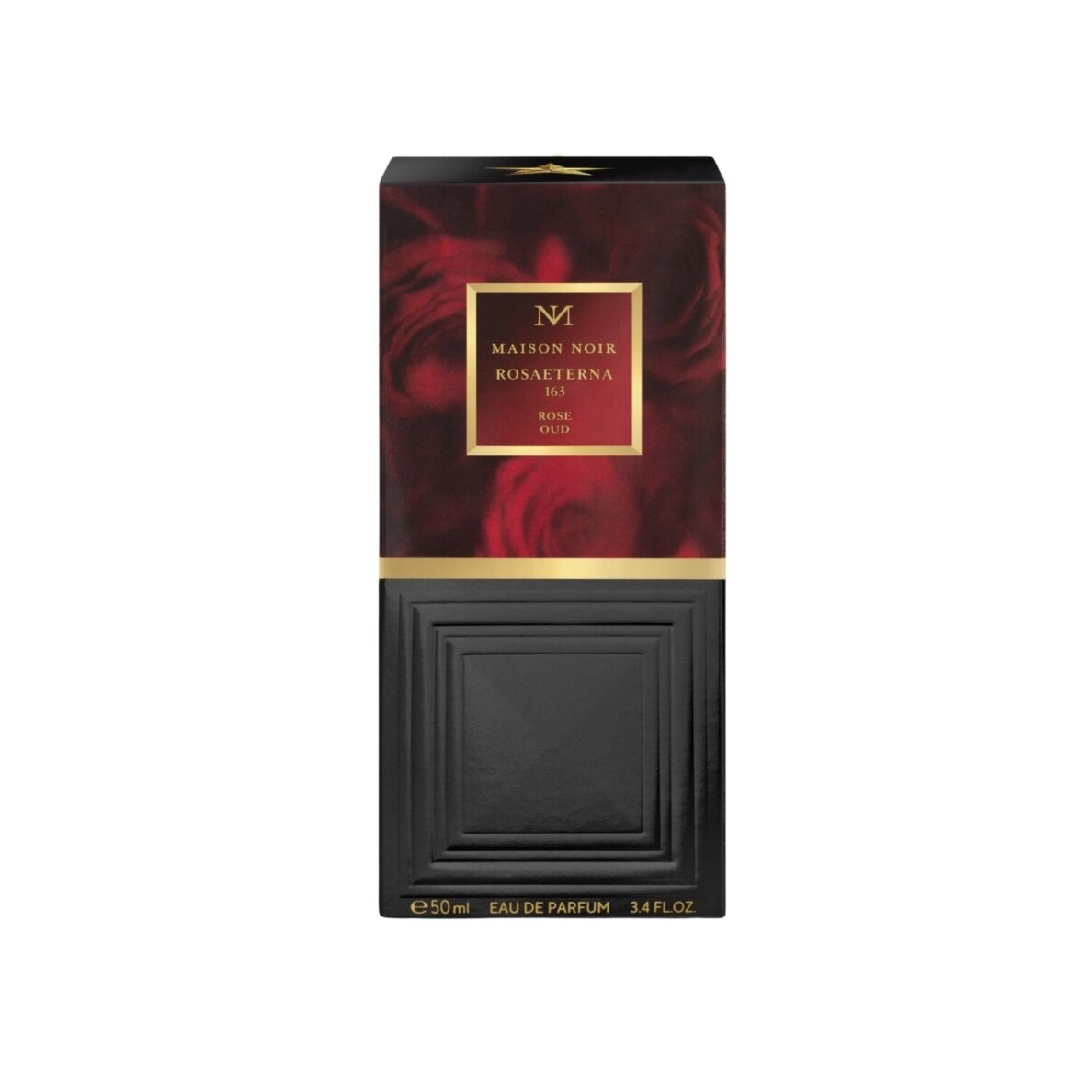 Rosa Eterna 163