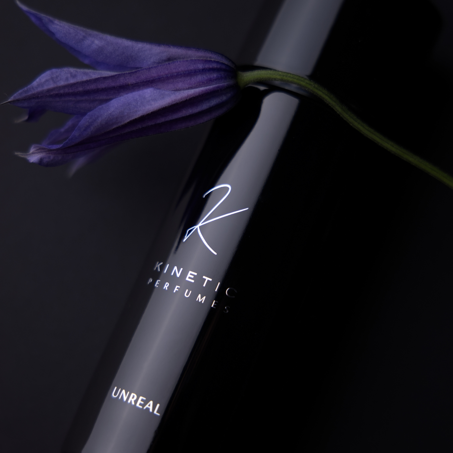 Unreal · Sample Duo