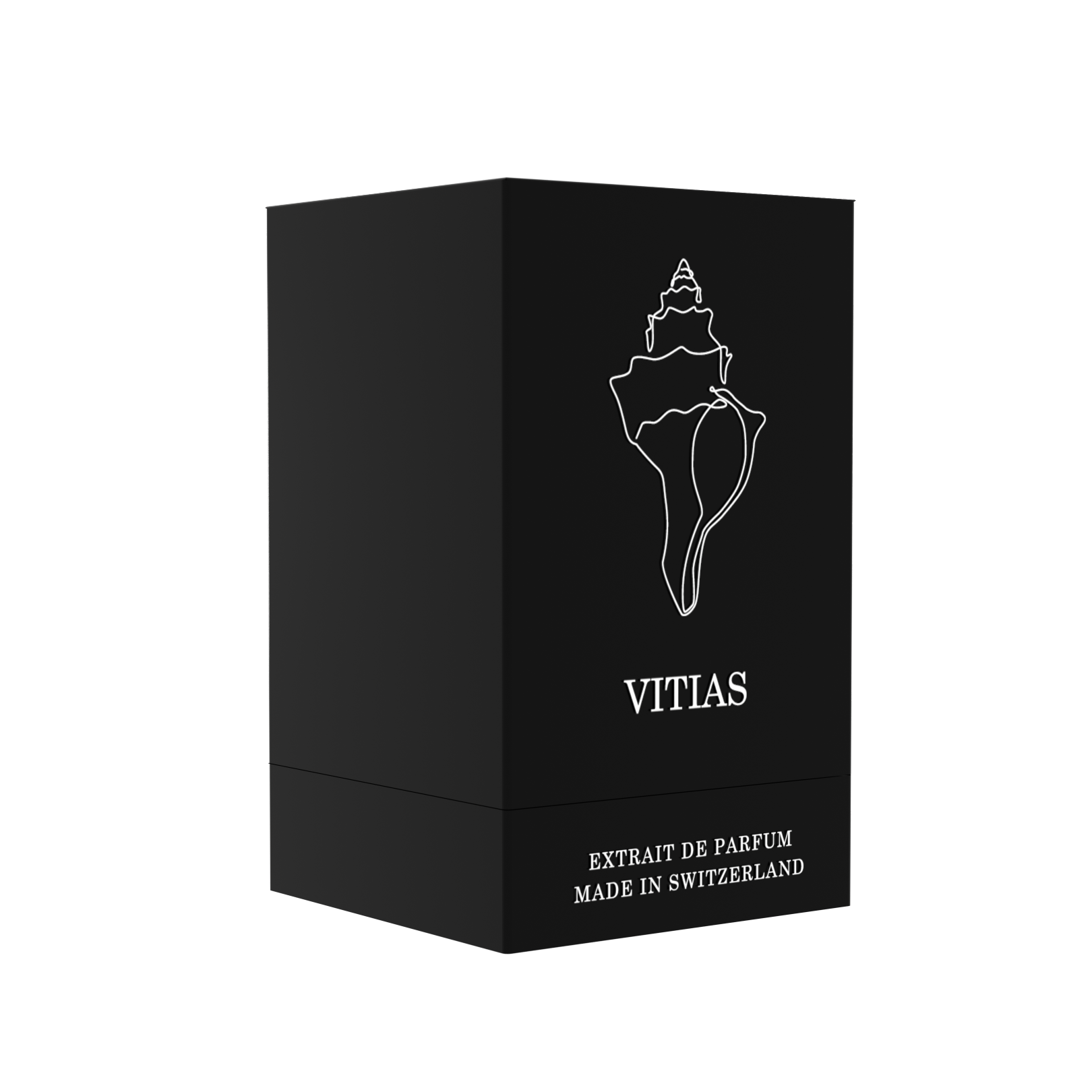 Vitias