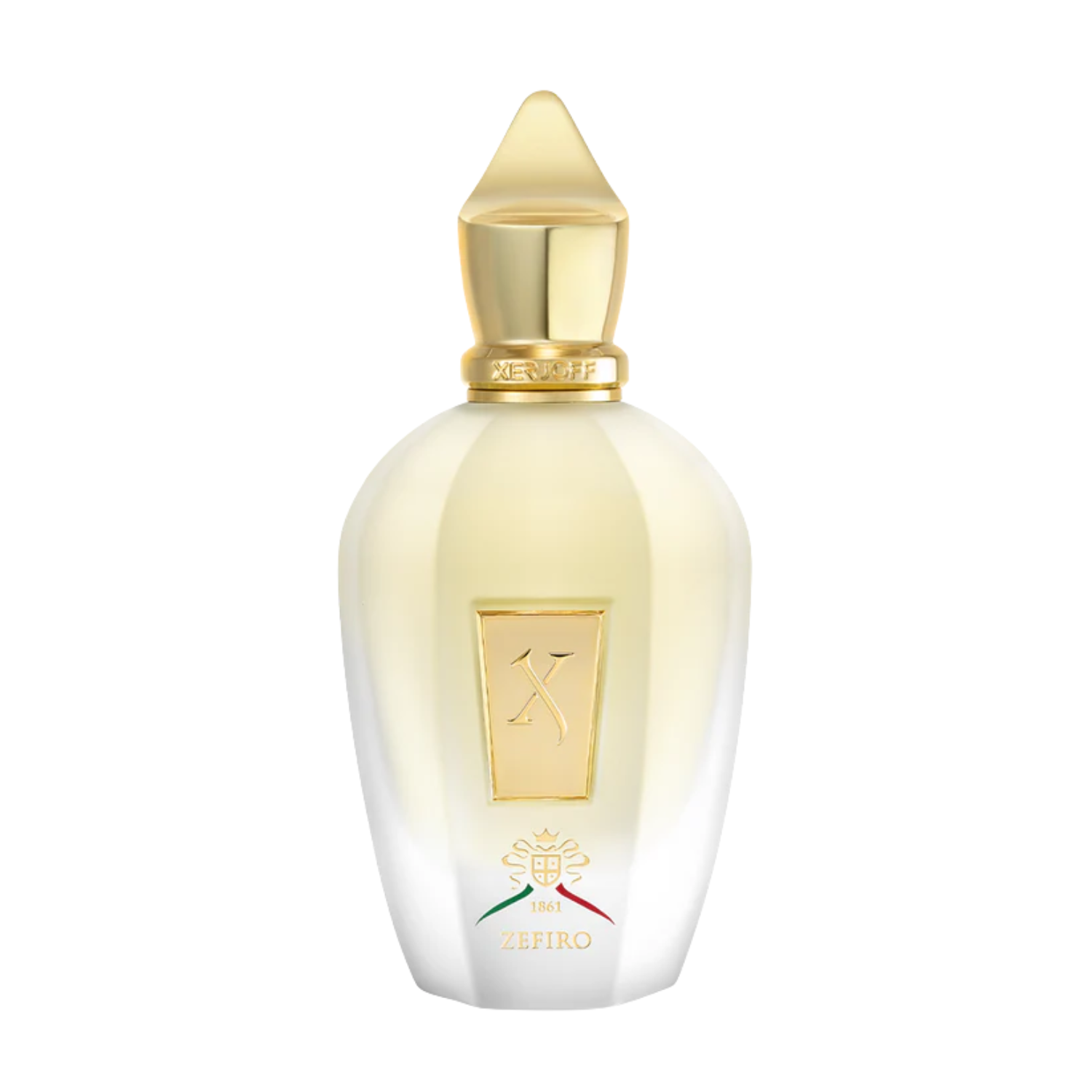 1861 Zefiro