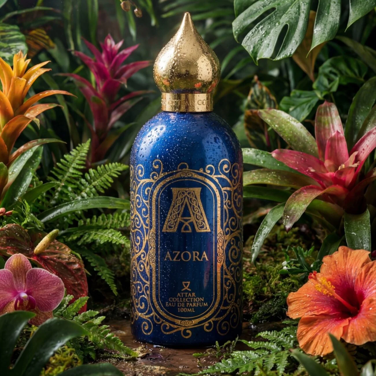 Azora