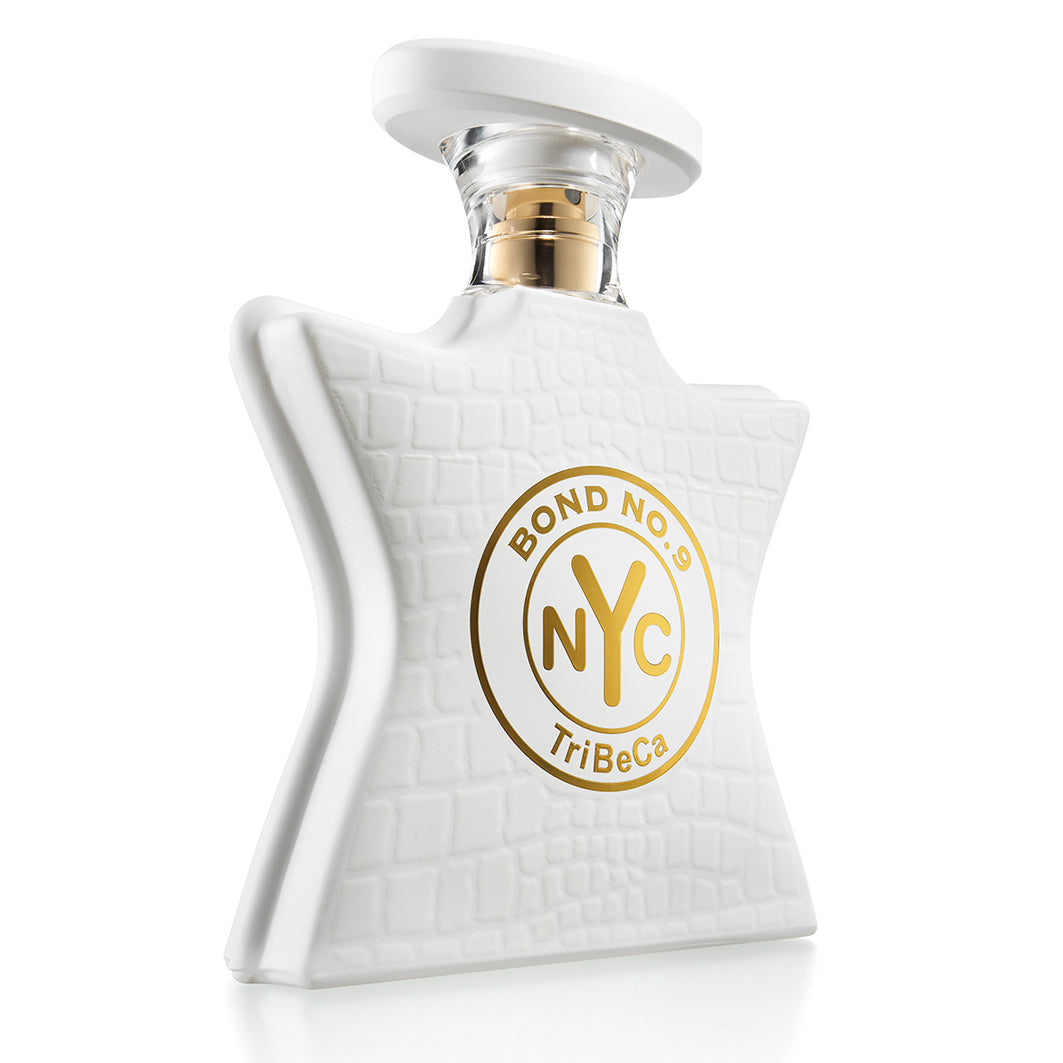 Bond No. 9 Tribeca Eau de Parfum Flakon