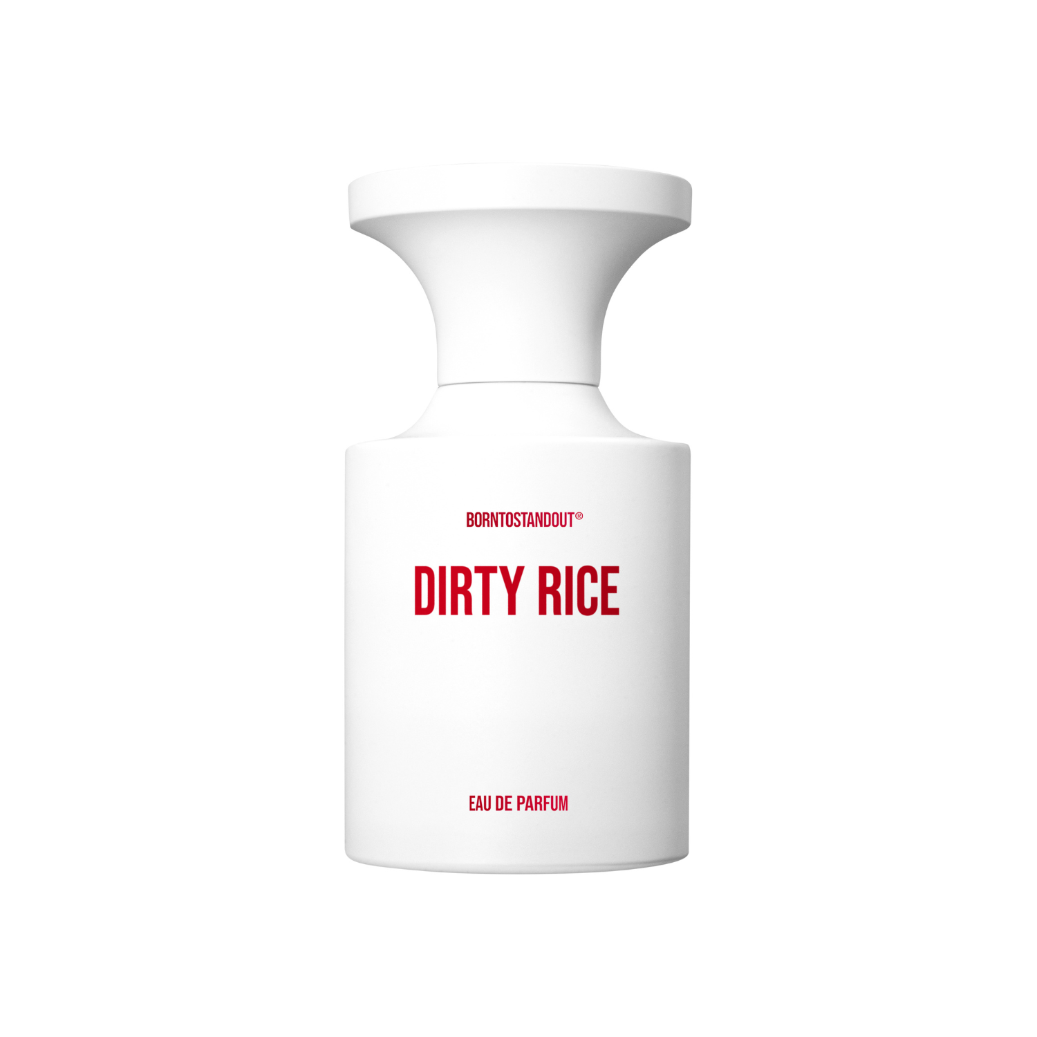 Dirty Rice