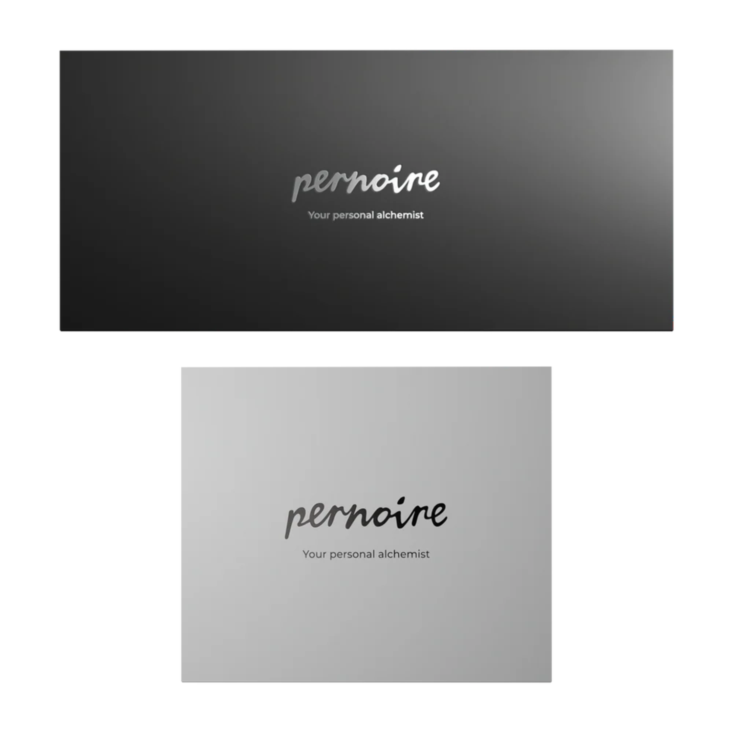 PERNOIRE DISCOVERY SET – 12×2 ml