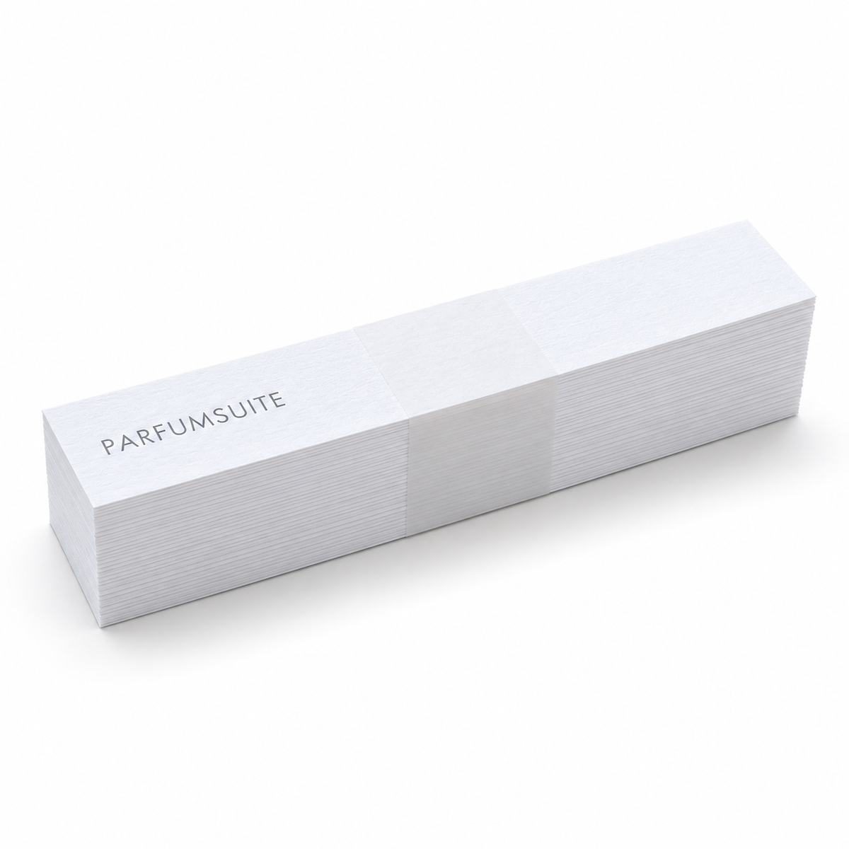 PARFUMSUITE DUFTSTREIFEN – 100 Stück