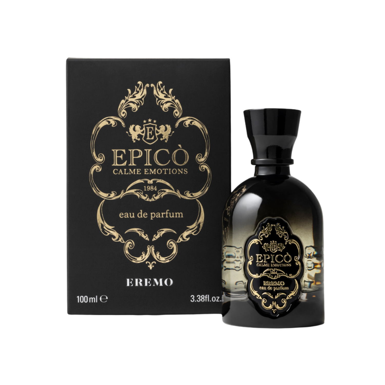 Eremo