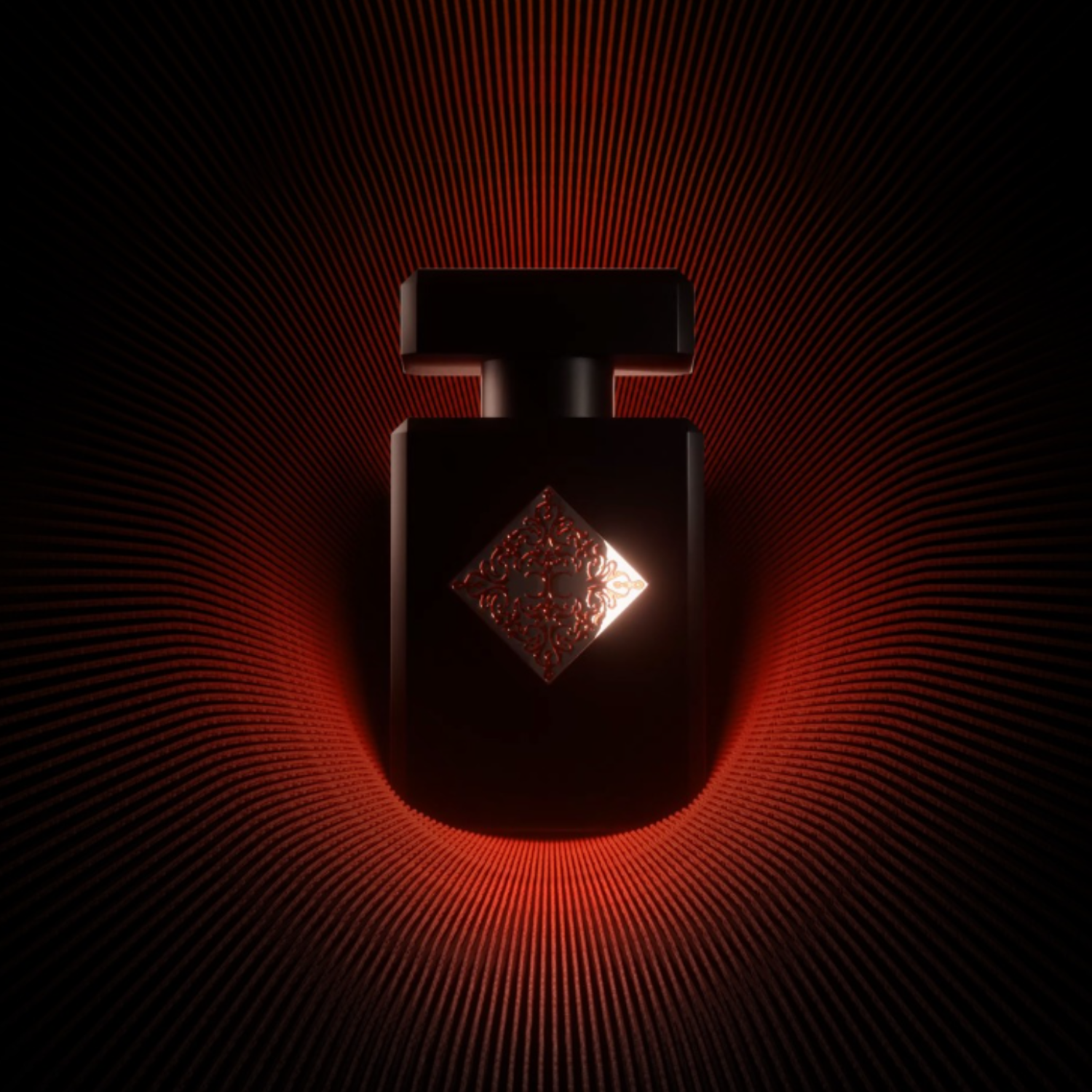 Blessed Baraka · Sample Duo