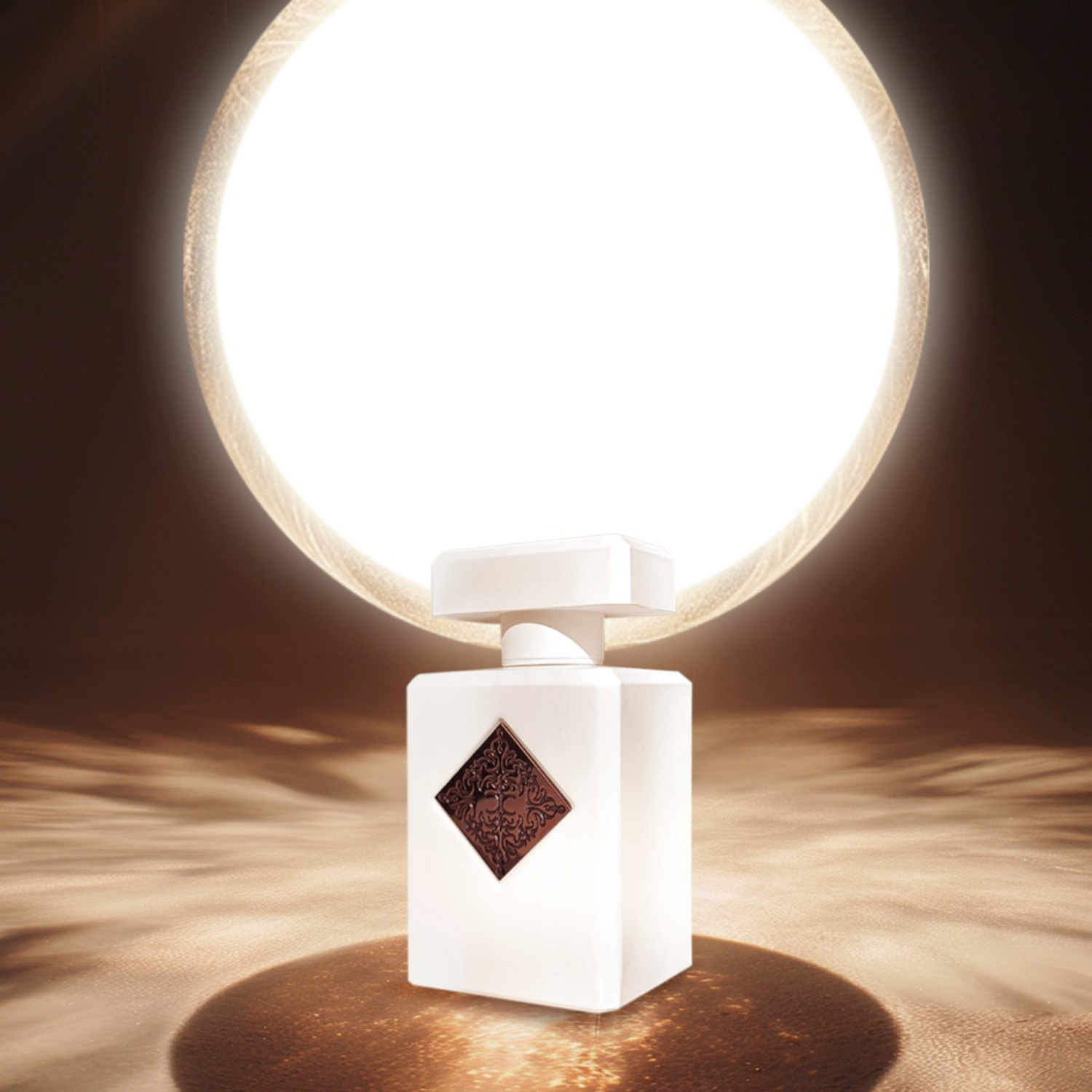 Paragon · Sample Duo