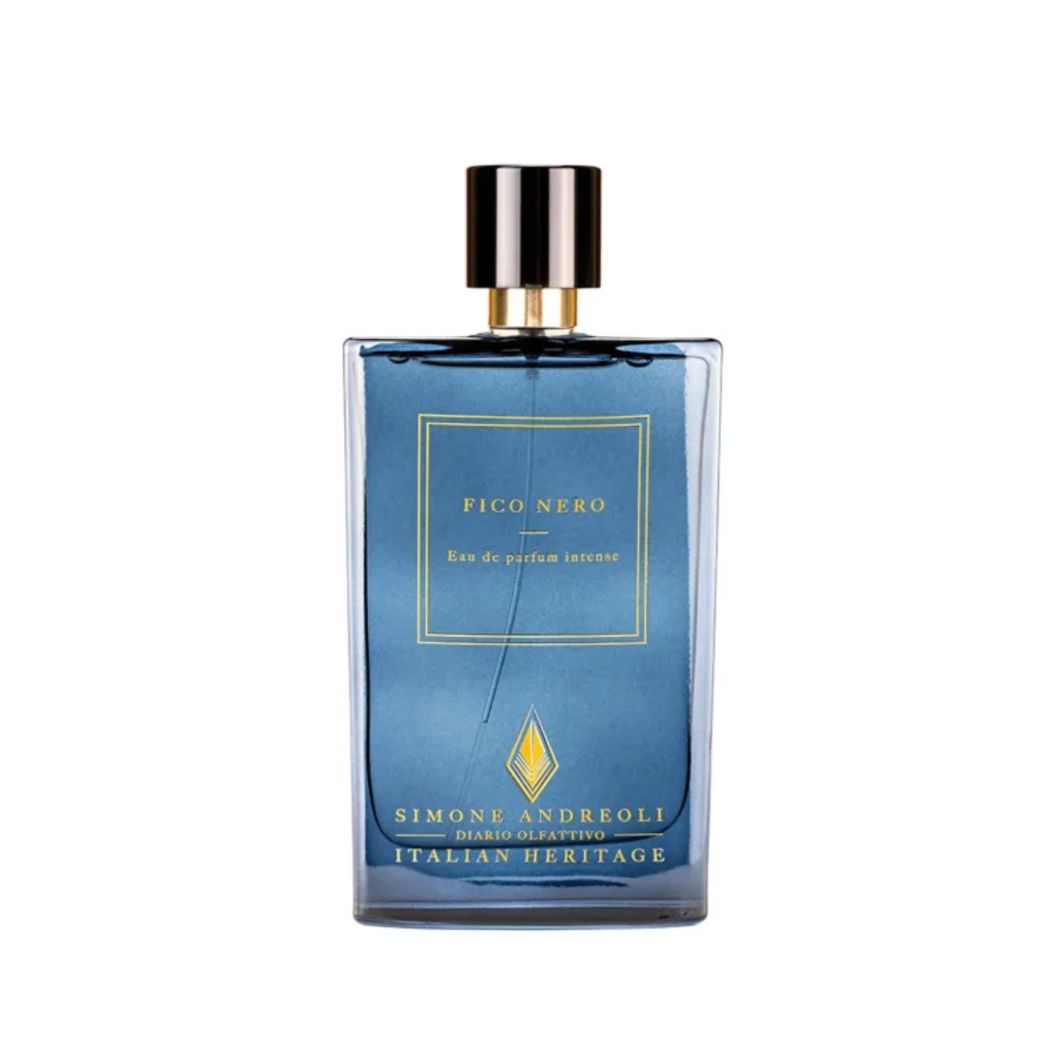 Simone Andreoli Fico Nero Parfum – Flakon