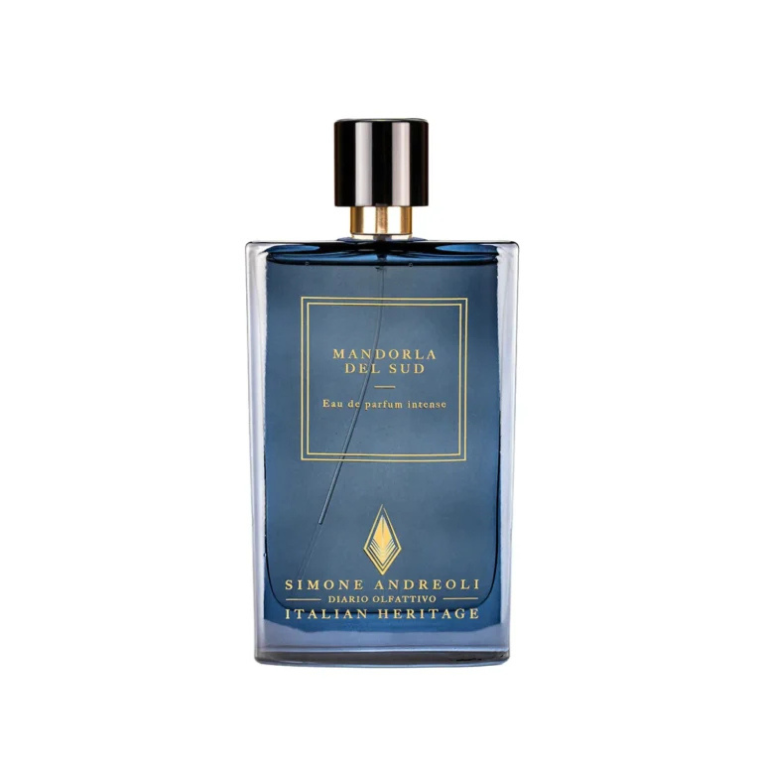 Simone Andreoli Mandorla del Sud Parfum – Flakon