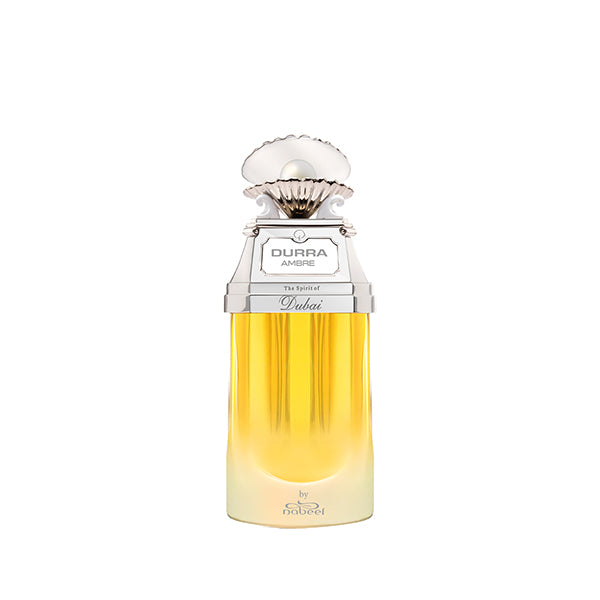 Spirit of Dubai Durra Ambre Eau de Parfum Flakon