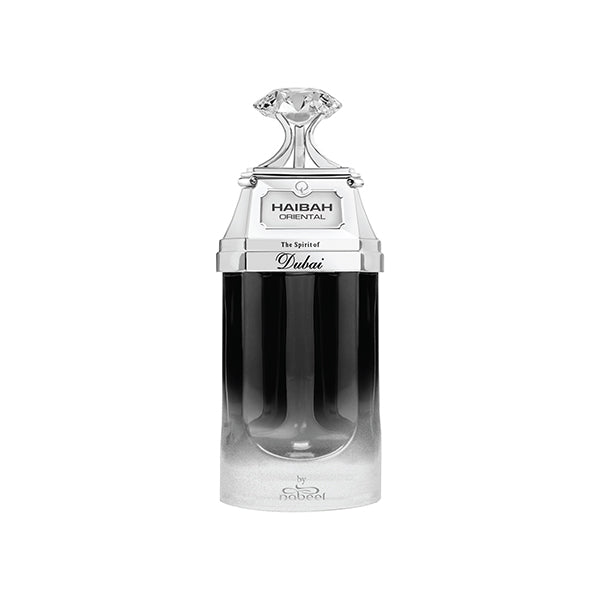Spirit of Dubai Haibah Oriental Eau de Parfum Flakon