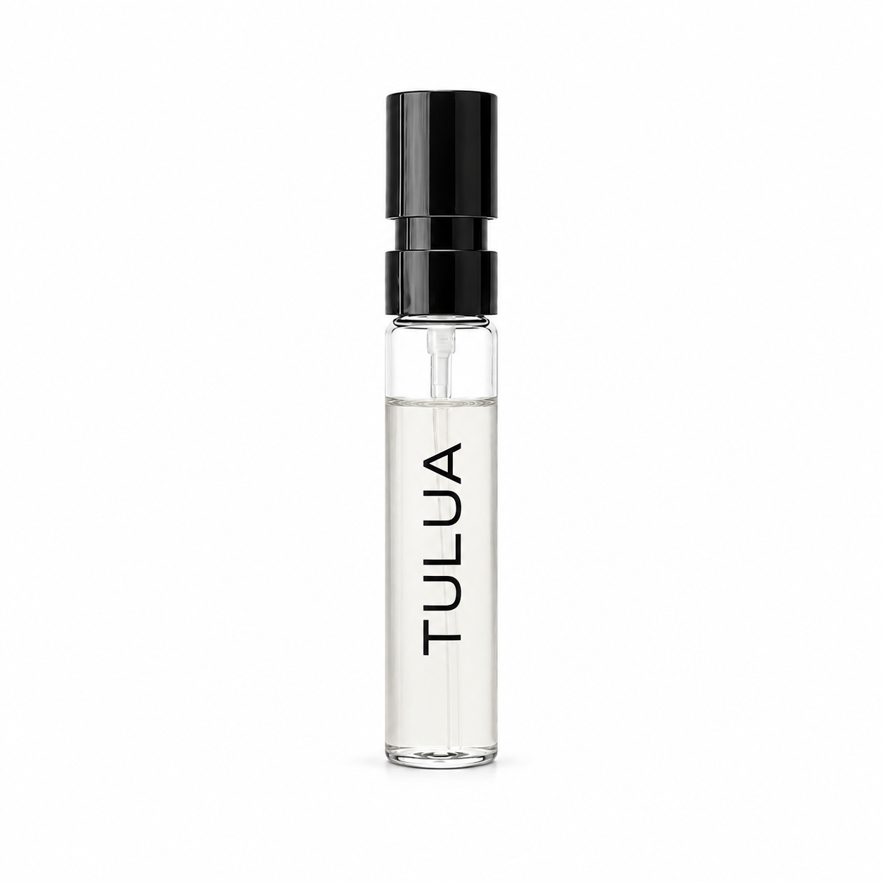 Tulua · Sample Duo
