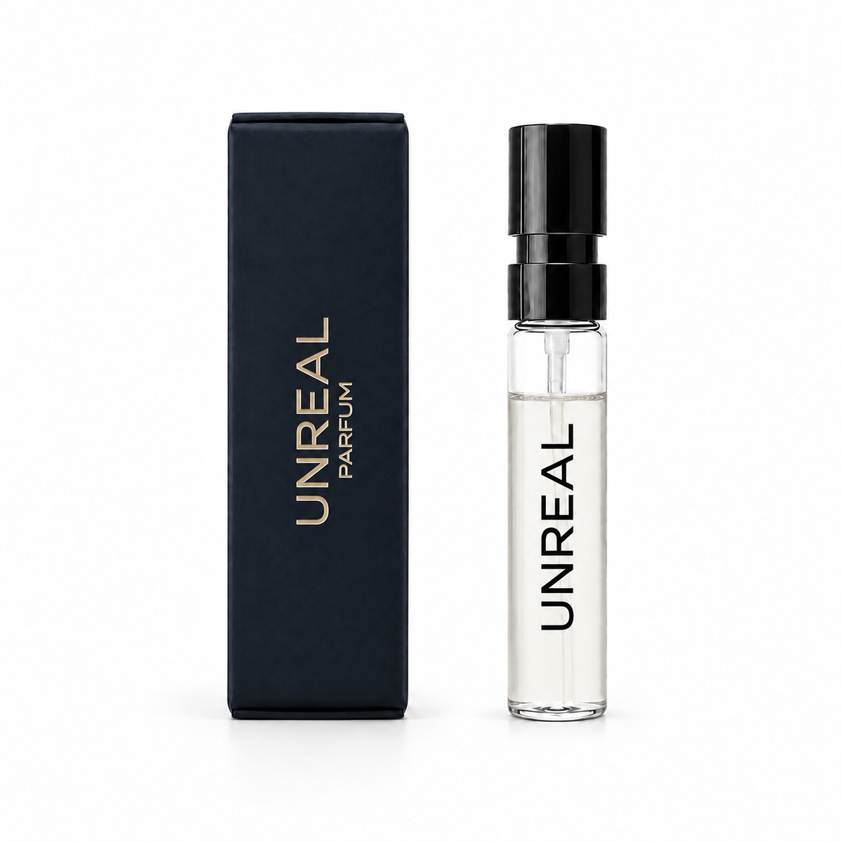 Unreal Sample 2 ml