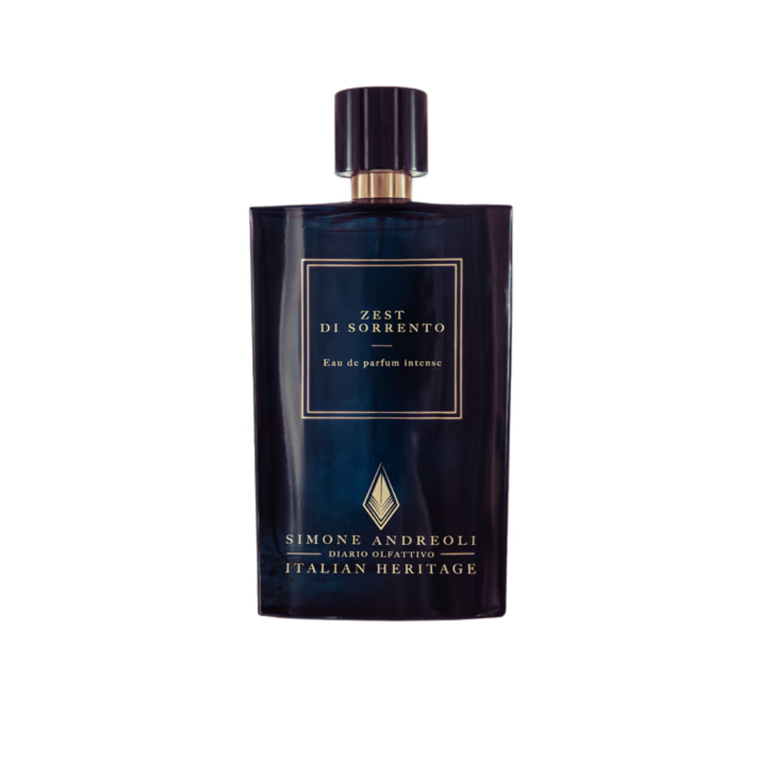 Zest di Sorrento