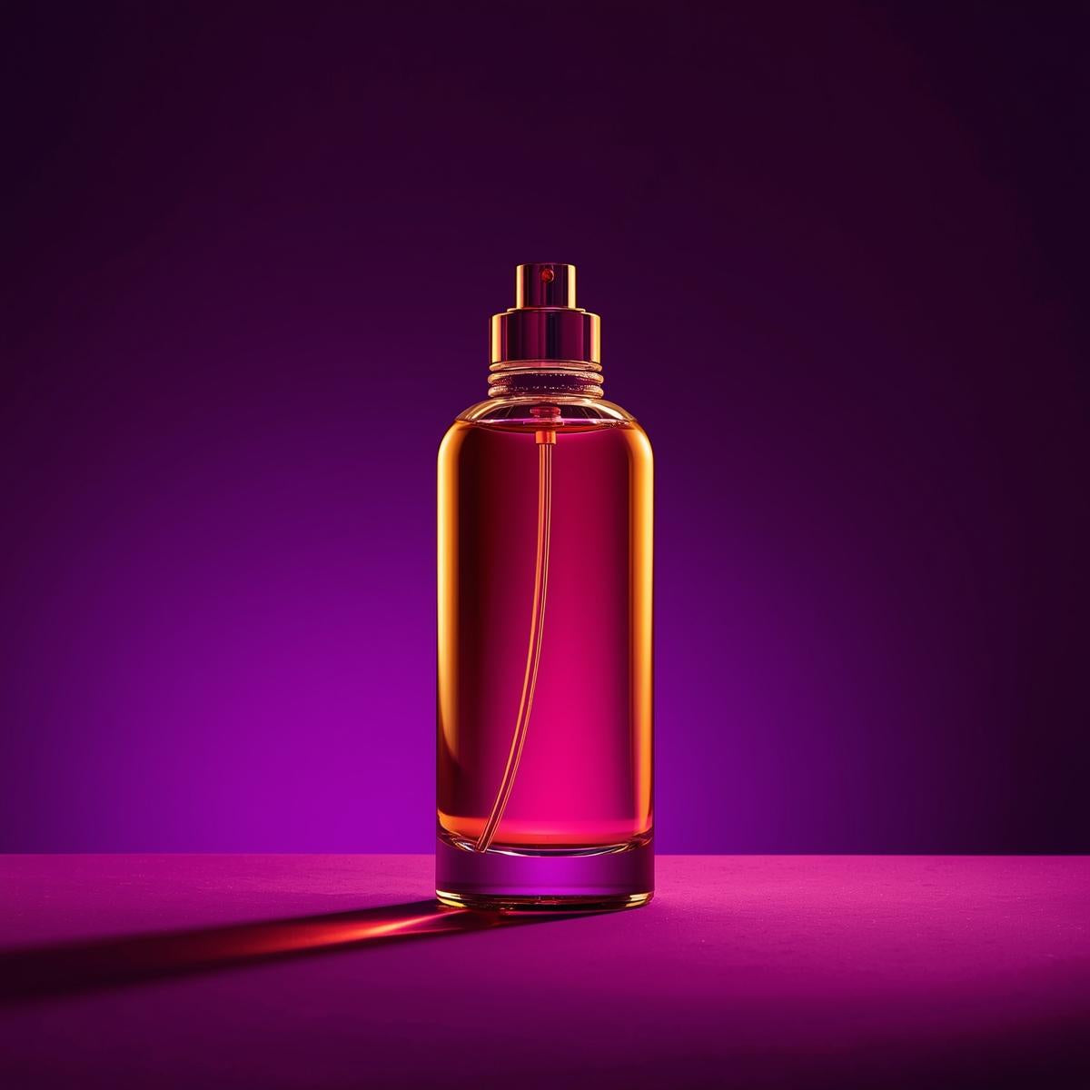 Parfum richtig aufbewahren