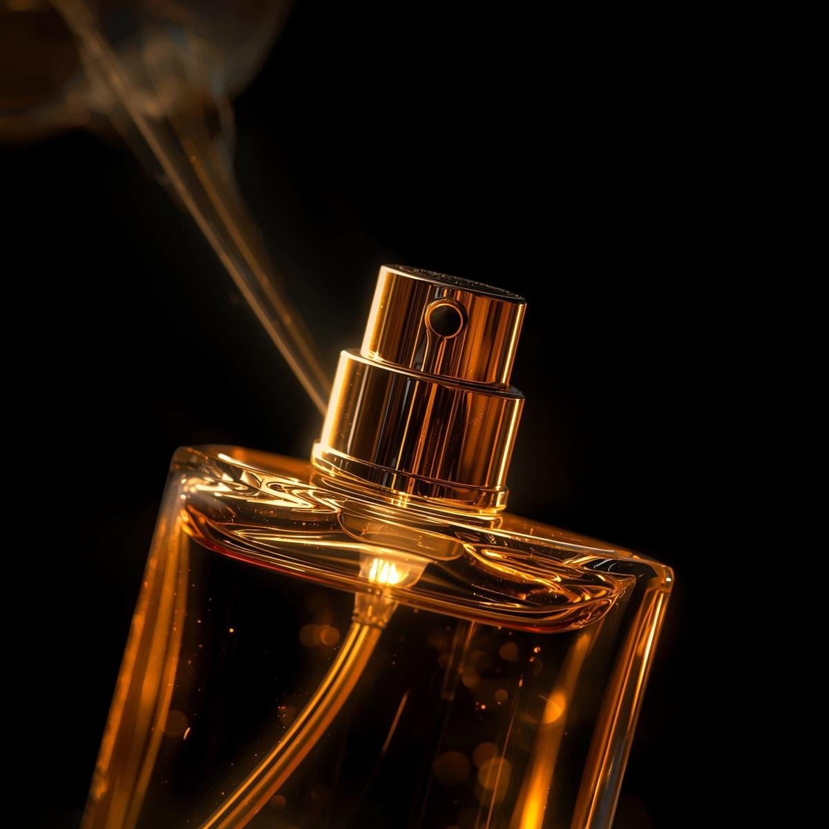 Parfum-Mythen aufgedeckt: Was stimmt wirklich?