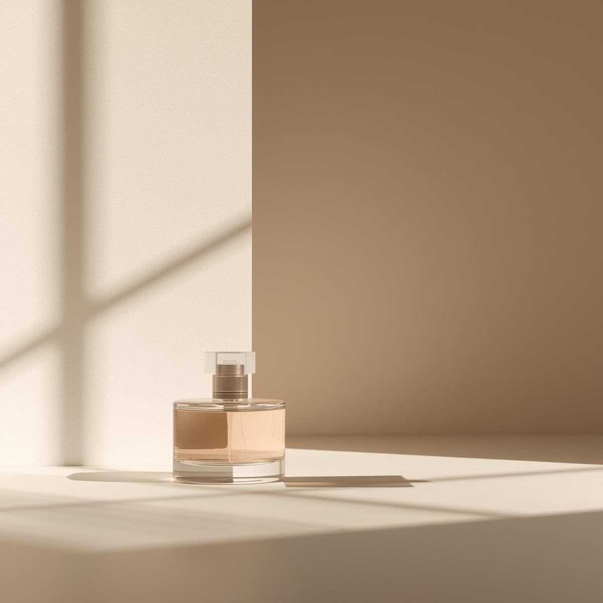 Warum immer mehr Menschen Designerdüfte hinter sich lassen