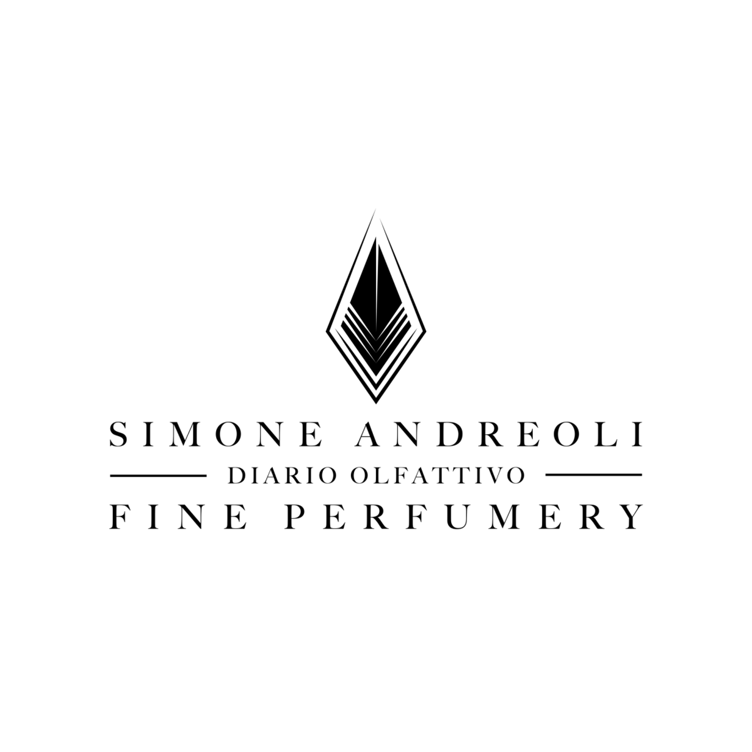 Simone Andreoli