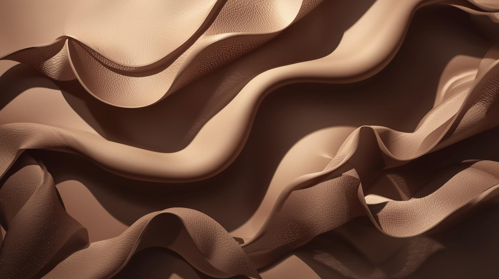 Animalisch – Verführerisch & primal