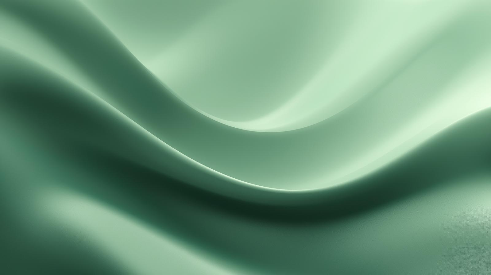 Chypre – Komplex & edel