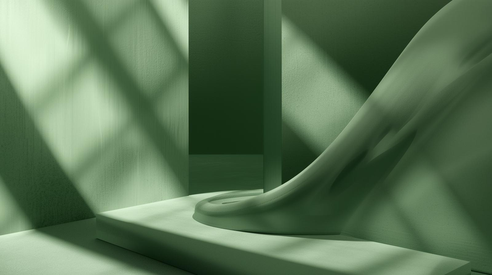 Fougère – Frisch & maskulin