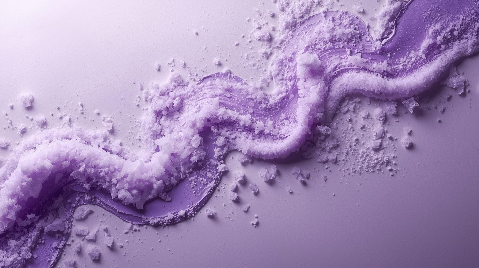 Süss – Warm & einladend