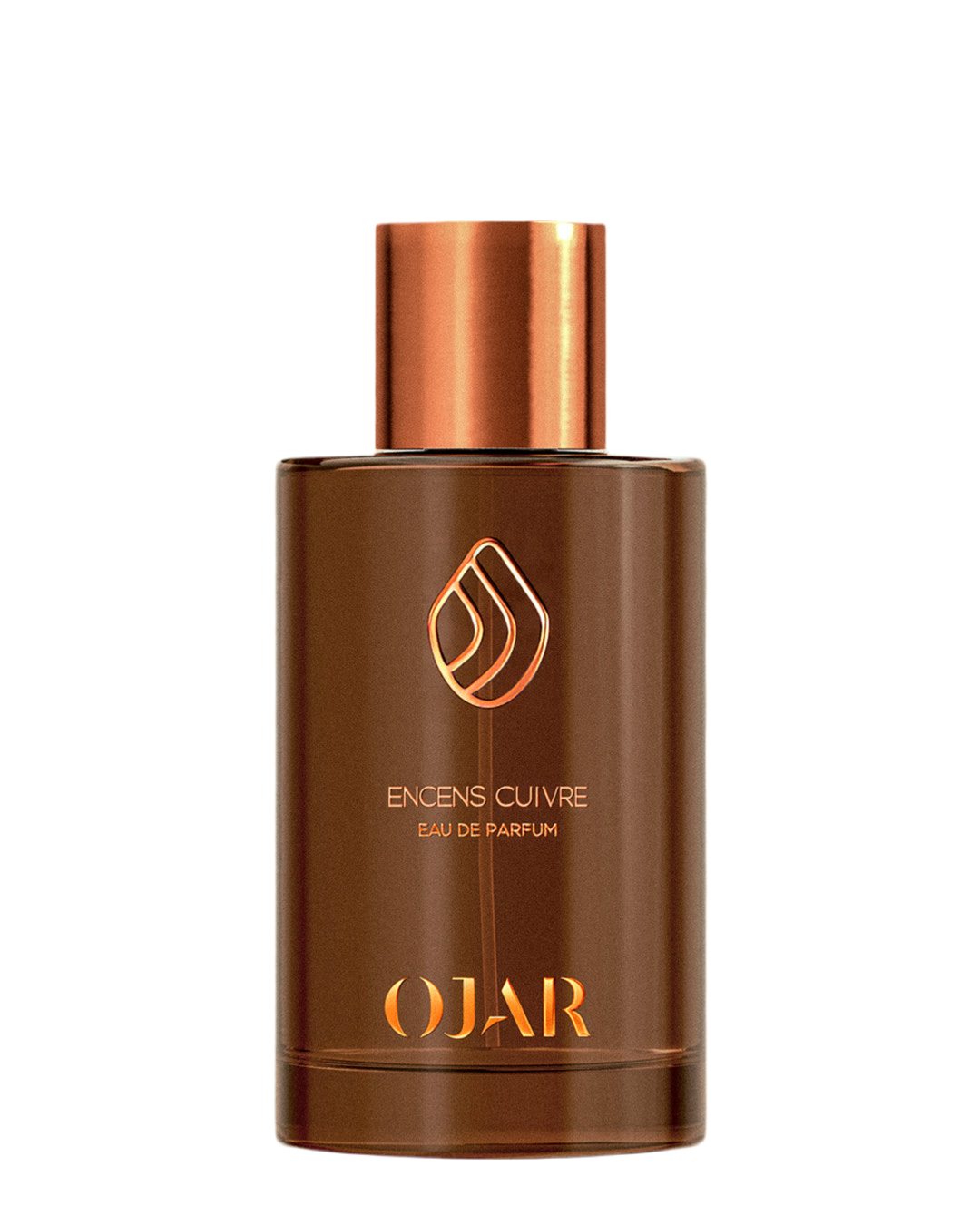 Copper Incense