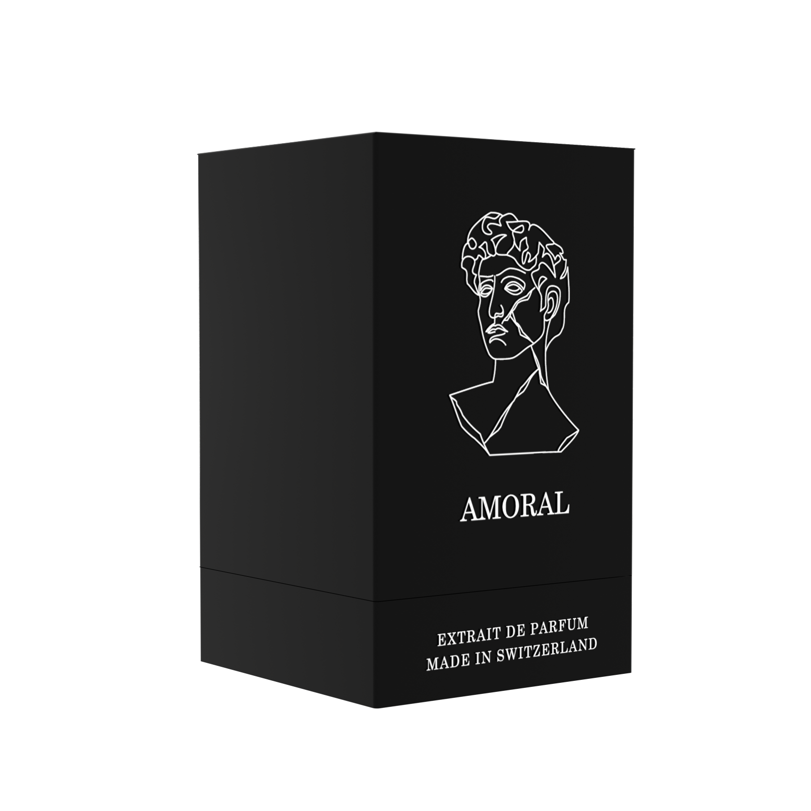Amoral