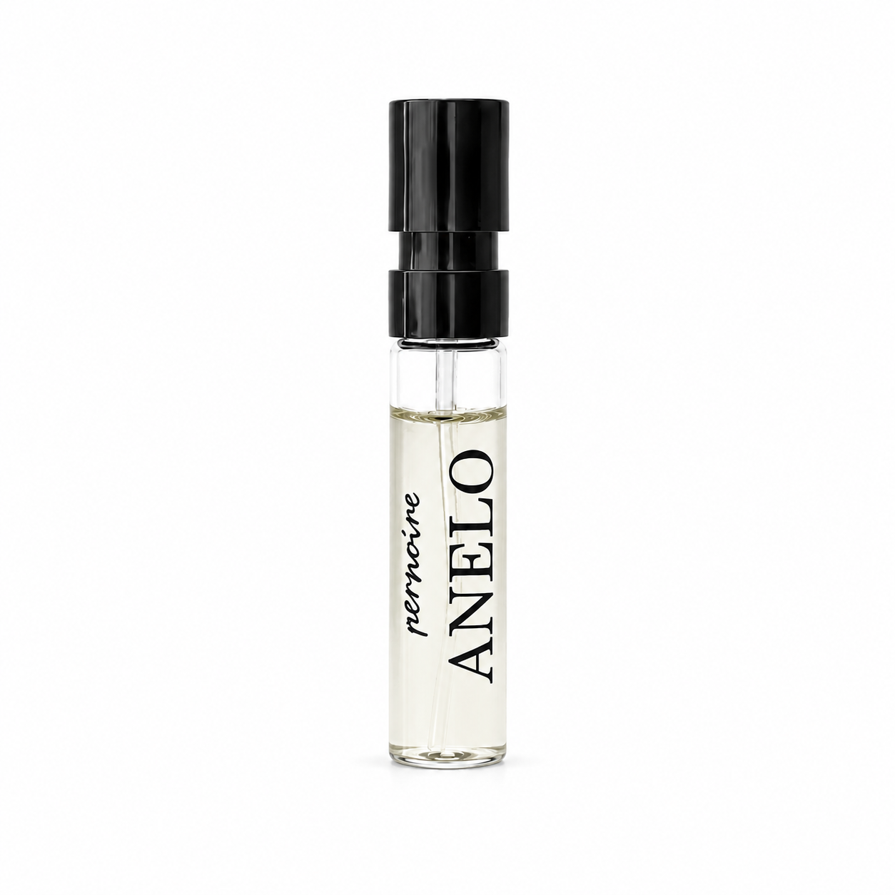 Anelo · Sample Duo