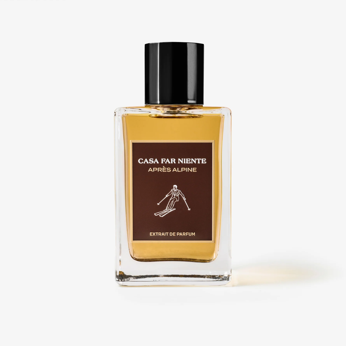 Après Alpine