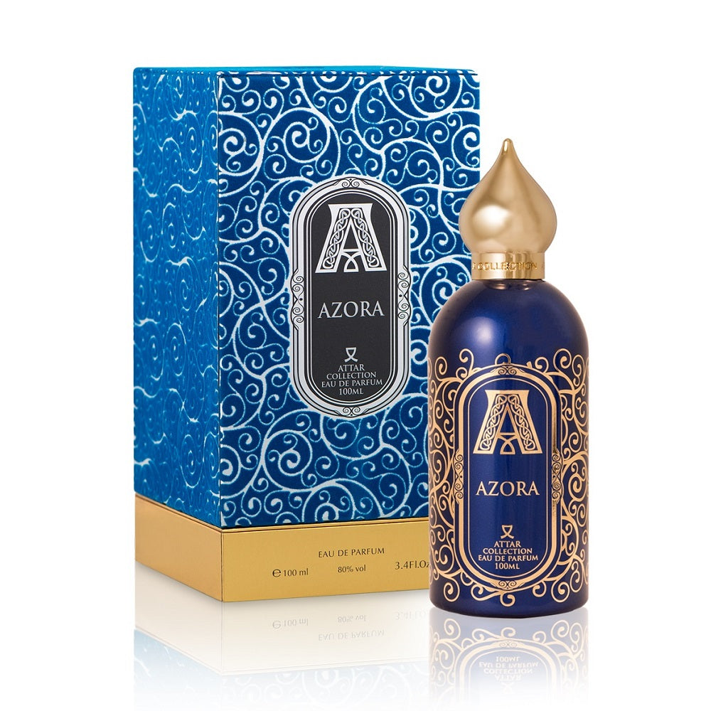 Azora