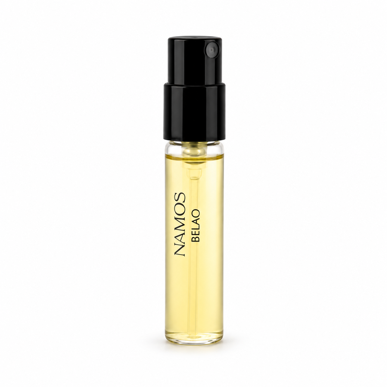 Belao Sample Duo